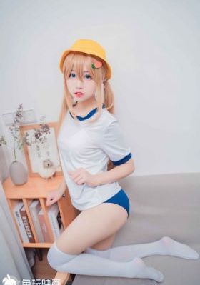 国产精品黑逼_BD韩语电影在线观看