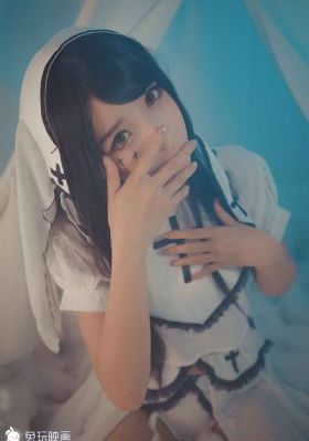 日本巨大超乳_高清神马影院手机在线