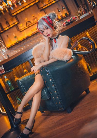 99久久九九国产精品国产_BD英语视频大全