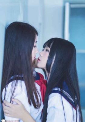 日本一级高清资源_4K电影在线观看