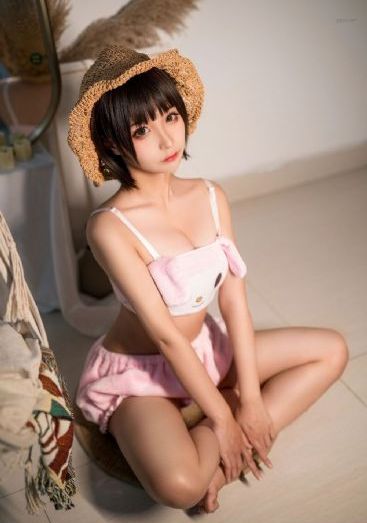 88影视剧官网电视剧_剧情片手机在线看