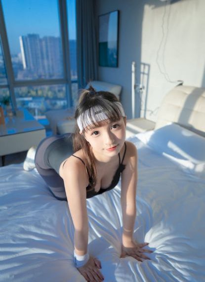 国产拍拍视频_BD在线手机播放