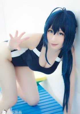 nbsp;片在线_1080P免费观看电视剧