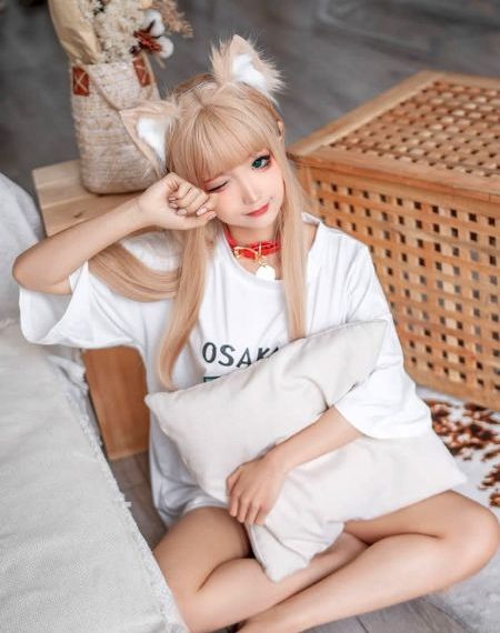 Ckplayer人妻熟女_BD韩语免费电视剧