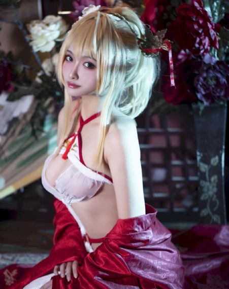 成人97视频_BD英语手机在线看