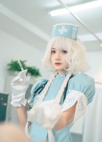 艳母免费在线观看