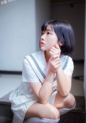 女人添男人的小鸡鸡视频_蓝光全集在线观看