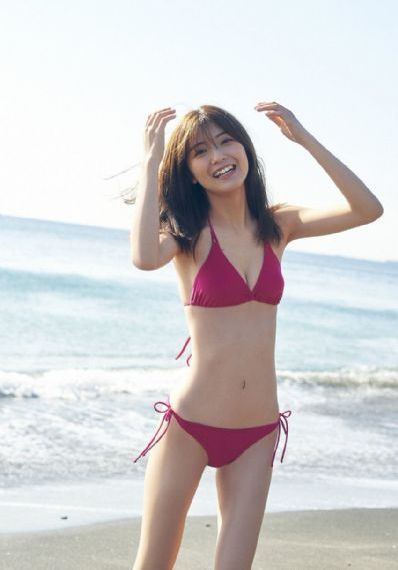 金缕衣电视剧剧情介绍_720在线观看电视