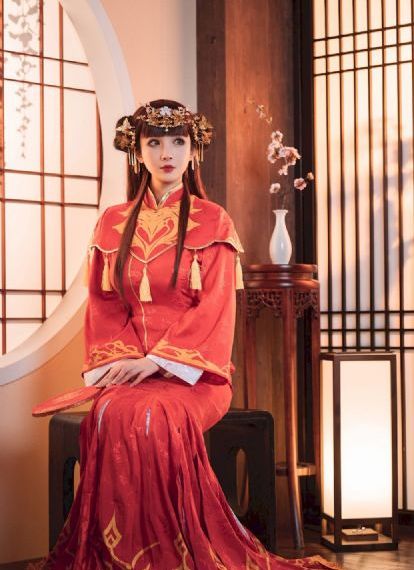 高清漂亮美人妖勃起系列_HD最新电影在线观看