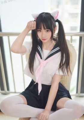 镜花水月免费观看完整版