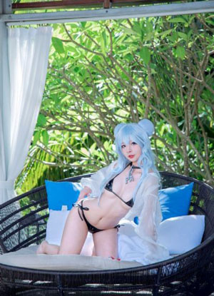 全职法师第五季