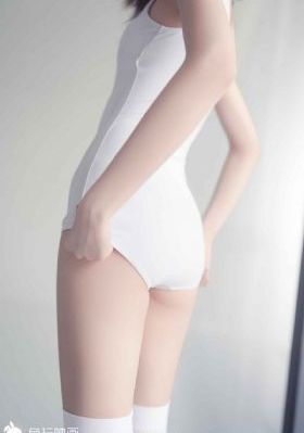 黑人操日本人_BD英语电影完整版在线观看