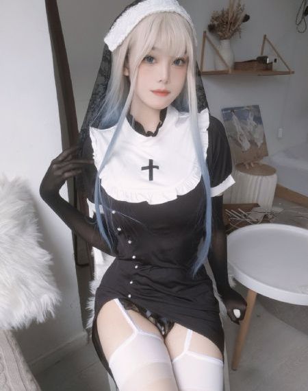 一区二区性生活视频_蓝光视频大全