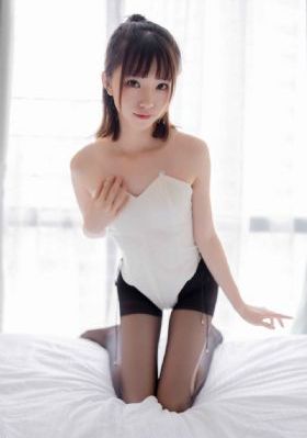 国产亚洲精品久久久久久豆腐_BD手机免费观看完整
