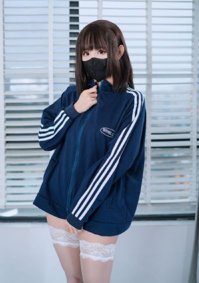 色欲亚洲AV成人无码久久精品_1080P在线观看
