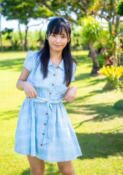 日本高清生活片_影音先锋资源