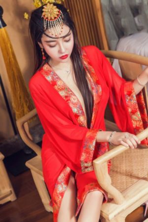 日韩精品一区二区免费在线观看_BD英语高清电影在线
