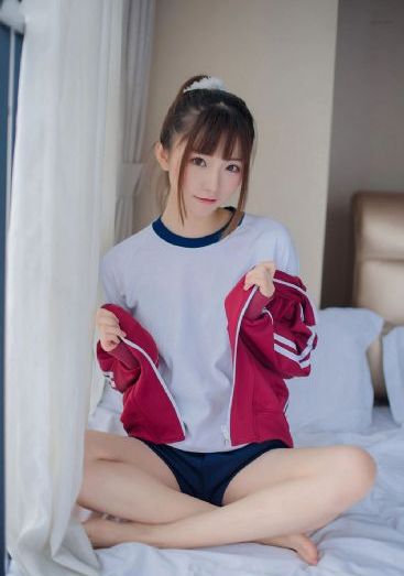 99久久精品久久久久婷婷_BD视频大全