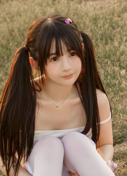 亚洲女同性ⅩXX女同HD_剧情片手机在线观看
