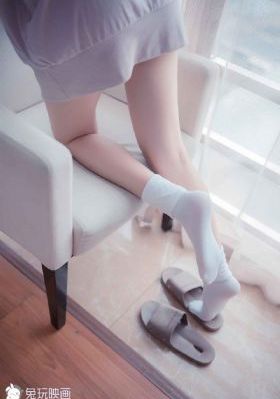 夜盗珍妃墓上下集_720动漫免费观看