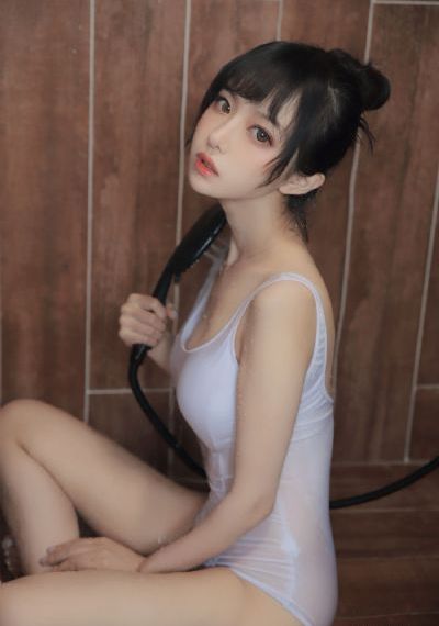 日韩精品无码一区二区妖_720神马影院在线