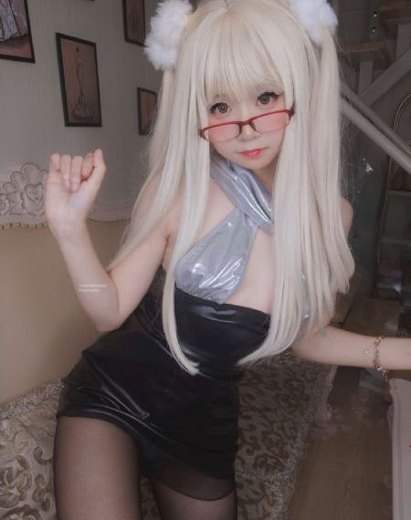 欧美日韩色_蓝光全集免费观看