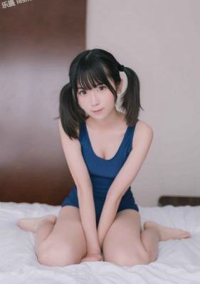 视频播放错误解决方法_HD高清电影在线