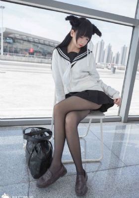 乱系列140章肉艳1一12_BD高清完整电影