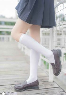 18禁黄网站禁片免费观看天堂_BD韩语在线播放观看