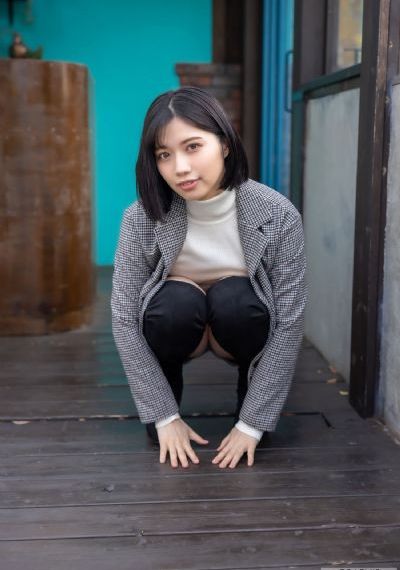 av一卡二卡三卡免费_蓝光动漫免费观看