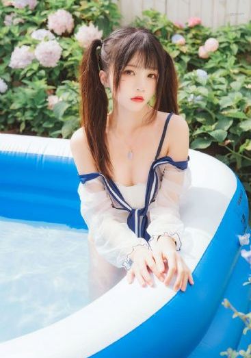 老太色BBwwBBww高潮_720免费全集观看