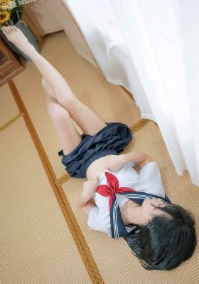 丰满大屁股熟妇XXXX视频_DVDBD在线观看