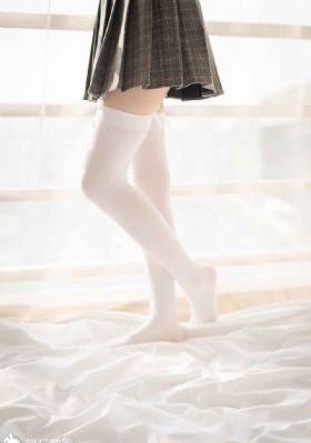 男女免费视频_1080在线播放观看