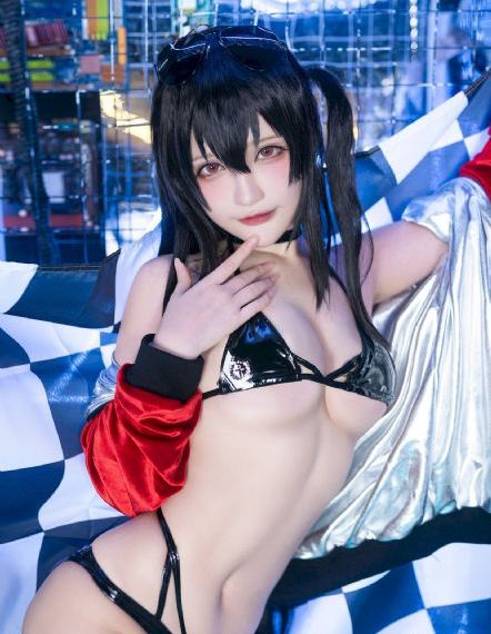制服丝袜在线播放_在线观看免费版