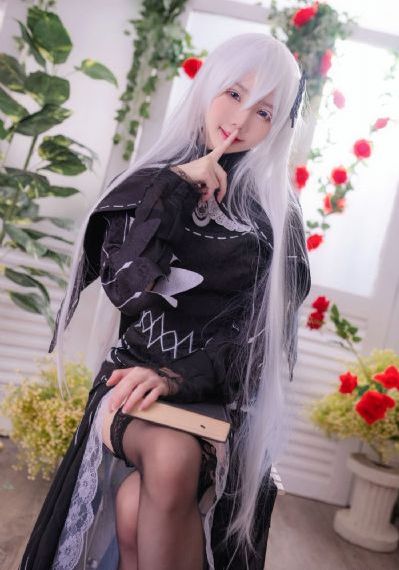 亚洲精品无码av人_BD国语高清神马影院手机在线