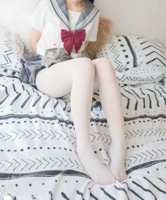 大学上车直接脱视频_4K高清视频观看
