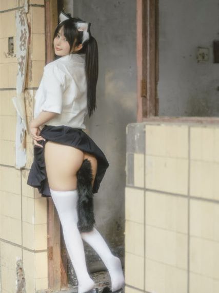 觉醒年代免费观看_快播高清无删减WWW