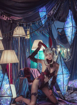 触碰了女生的隐私该如何挽回_BD韩语在线播放