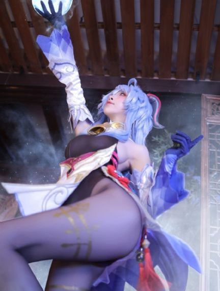色老板成人免费AⅤ不卡免费_视频全集