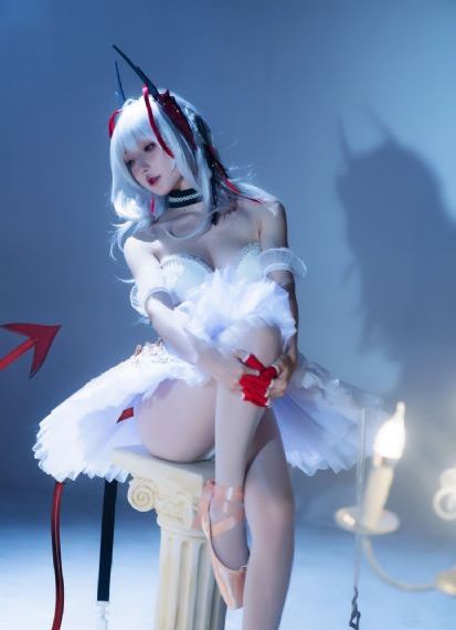 欧美熟妇另类久久久久精品_超清完整视频观看