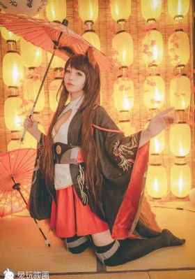 樊梨花的桃花源_4K高清迅雷在线观看