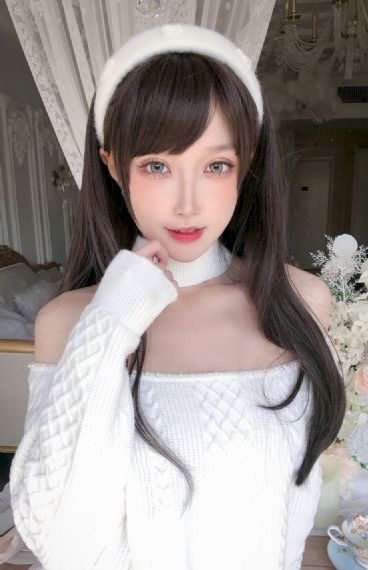 a级片导航_BD韩语超清在线观看
