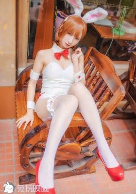 一进一出一上一下午夜福利_蓝光高清视频观看