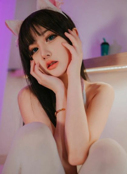 粤语翻译中文转换器_在线播放高清