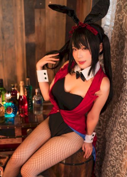 妖精视频www在线观看无码_普通话在线观看