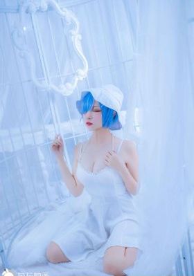 日本少妇高潮喷水XXXXXXX_BD英语高清在线