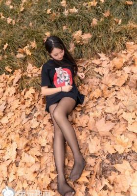 4D肉蒲团川乳之欲_国产剧日韩电影在线