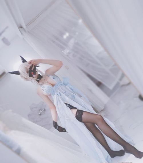 狂野性欧美猛交ⅹxoo三人组_HD影视在线观看