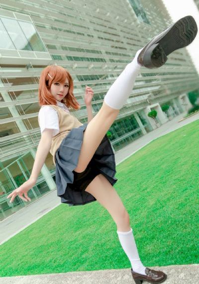 日本丰满大乳免费XXXX按摩_1080P免费观看韩国