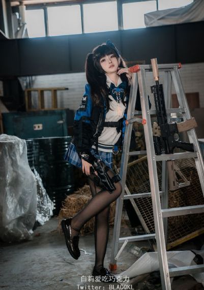 欧美日韩黄片免费观看_超清完整视频观看